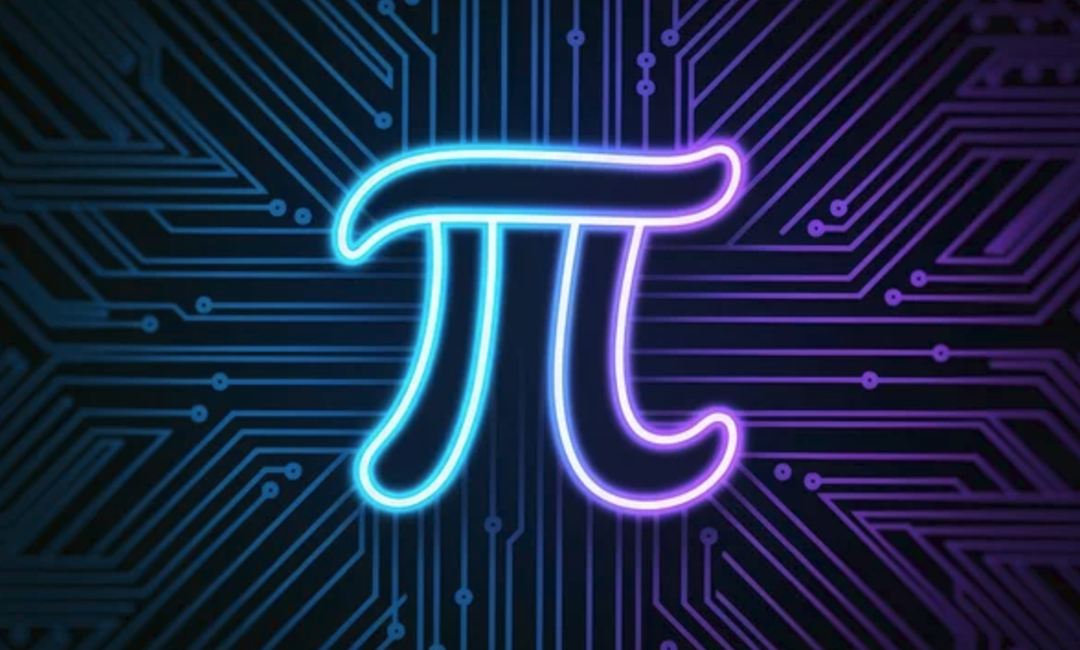 Celebrating Pi Day: The Ubiquity of π in Electrical Engineering